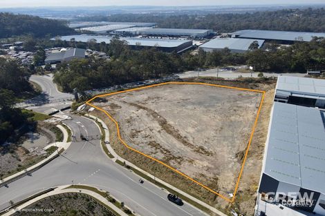 2-4 Empire Dr, Luscombe, QLD 4207