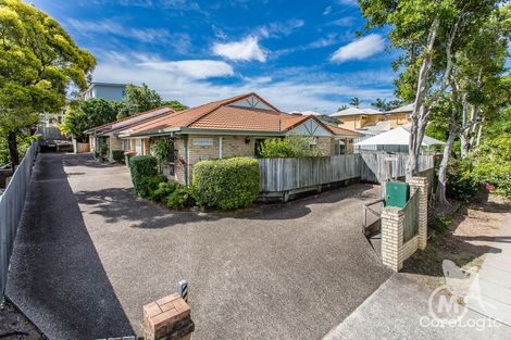 Property photo of 1/45 Griffith Street Everton Park QLD 4053