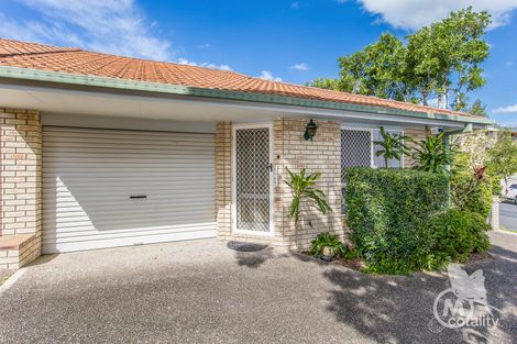 Property photo of 1/45 Griffith Street Everton Park QLD 4053