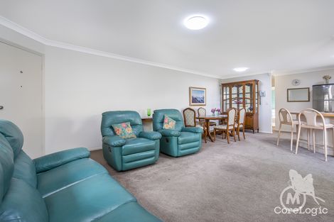 Property photo of 1/45 Griffith Street Everton Park QLD 4053