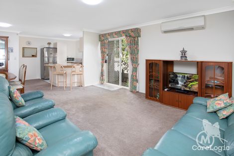 Property photo of 1/45 Griffith Street Everton Park QLD 4053