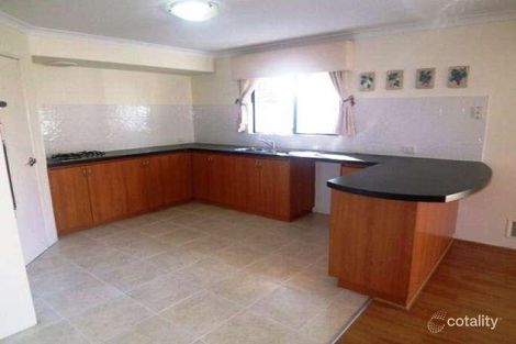 Property photo of 20 Killarney Retreat Meadow Springs WA 6210