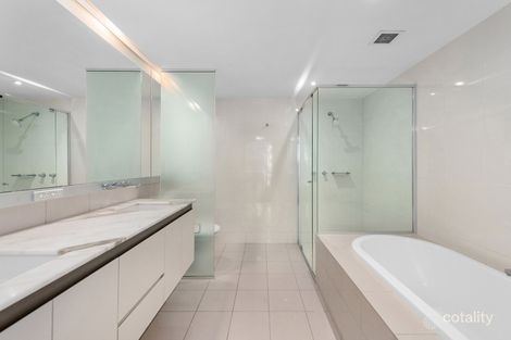 Property photo of 3332/30 Hollins Crescent New Farm QLD 4005