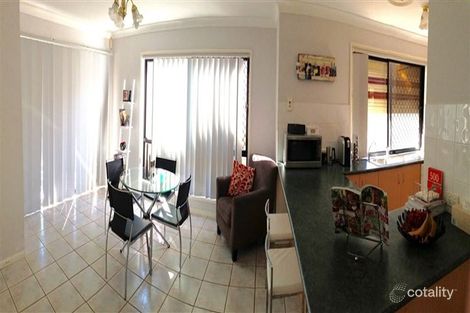 Property photo of 5 Wandi Close Riverhills QLD 4074