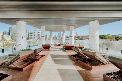 Property photo of 1710/179 Alfred Street Fortitude Valley QLD 4006