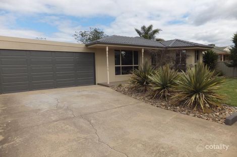 Property photo of 63 Riverview Drive Kialla VIC 3631