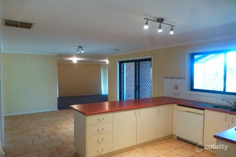 Property photo of 14 McDonald Court Echuca VIC 3564