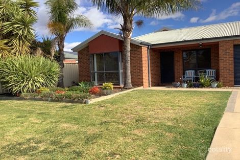 Property photo of 14 McDonald Court Echuca VIC 3564