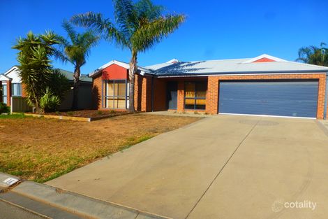 Property photo of 14 McDonald Court Echuca VIC 3564