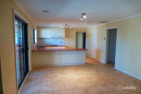 Property photo of 14 McDonald Court Echuca VIC 3564