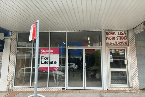 206 Marrickville Rd, Marrickville, NSW 2204