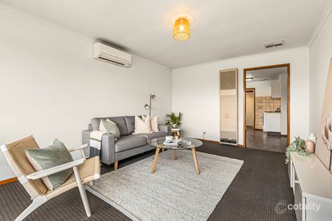 Property photo of 3/124 Hoffmans Road Essendon VIC 3040