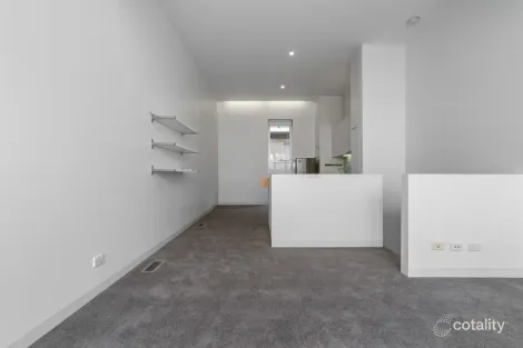 Property photo of 9/31 Halifax Street Adelaide SA 5000