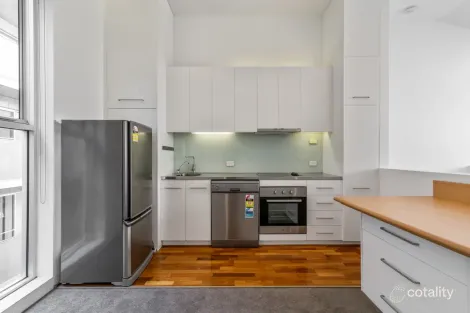 Property photo of 9/31 Halifax Street Adelaide SA 5000