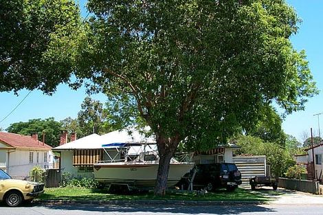 65 Murray Rd, Bicton, WA 6157