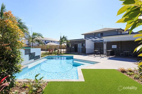 35/88 Cecily St, Kallangur, QLD 4503