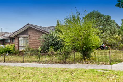 1/80 Watts St, Box Hill North, VIC 3129