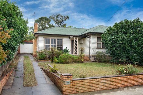 Property photo of 90 Creek Road Mitcham VIC 3132