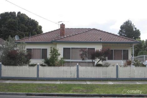 25 Harlington St, Clayton, VIC 3168