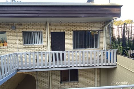 1/88 Terralong St, Kiama, NSW 2533