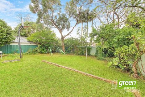 Property photo of 8 Hay Street West Ryde NSW 2114