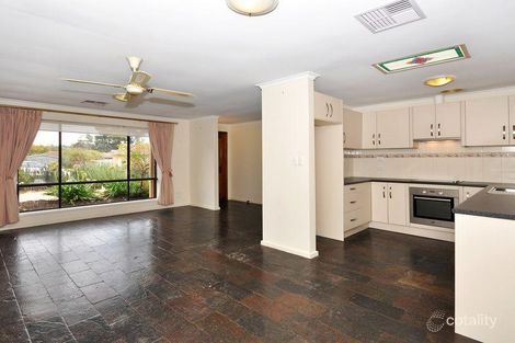 Property photo of 3 Willow End Hahndorf SA 5245