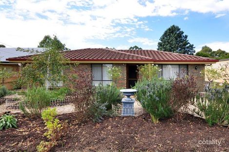 Property photo of 3 Willow End Hahndorf SA 5245
