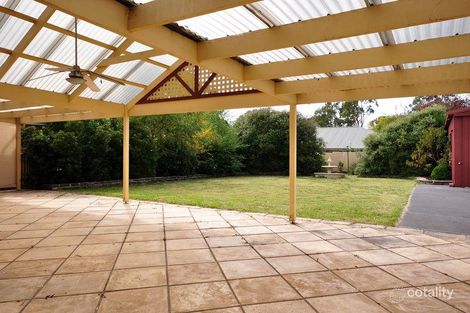 Property photo of 3 Willow End Hahndorf SA 5245