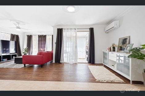 Property photo of 1 Tall Trees Street Bracken Ridge QLD 4017