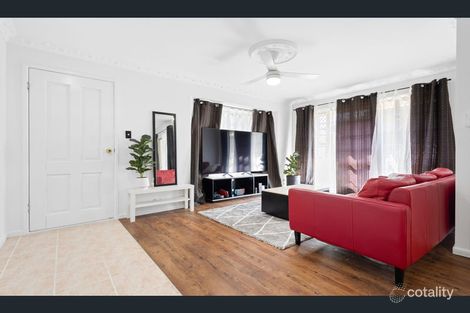 Property photo of 1 Tall Trees Street Bracken Ridge QLD 4017