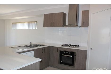 Property photo of 43 Sawle Road Hamilton Hill WA 6163