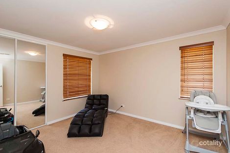 Property photo of 6 Keanefield Drive Carramar WA 6031