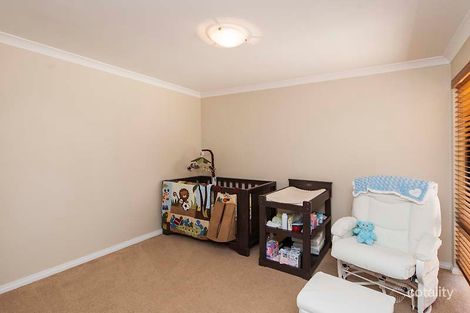 Property photo of 6 Keanefield Drive Carramar WA 6031
