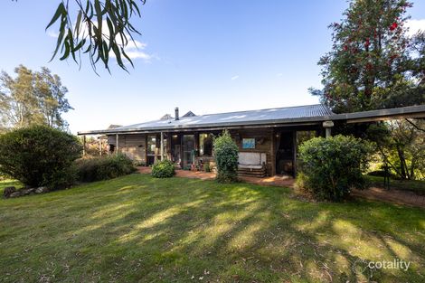 Property photo of 70 Eringa Way Bunyah NSW 2429