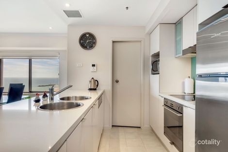 Property photo of 31/1 South Esplanade Glenelg SA 5045