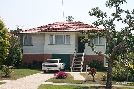 151 Minimine St, Stafford, QLD 4053