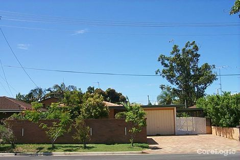 Property photo of 3 Tima Avenue Surfers Paradise QLD 4217