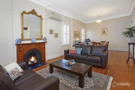 Property photo of 7 Carlisle Street Ashfield NSW 2131