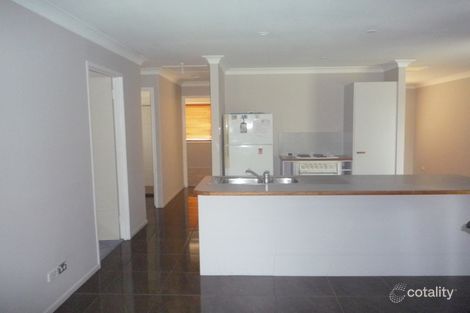 58 Kevin St, Deception Bay, QLD 4508