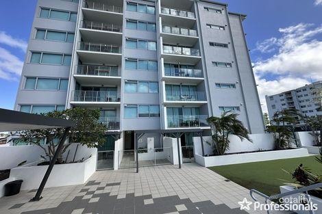 405/55 River St, Mackay, QLD 4740