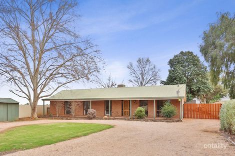 49 River Ave, Merbein, VIC 3505