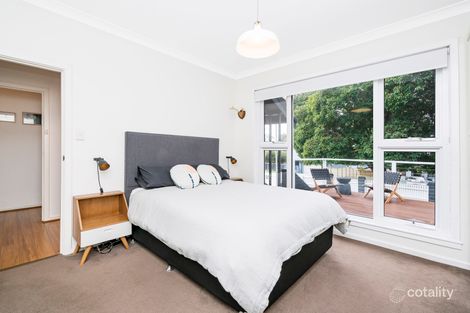 Property photo of 167 Holbeck Street Doubleview WA 6018
