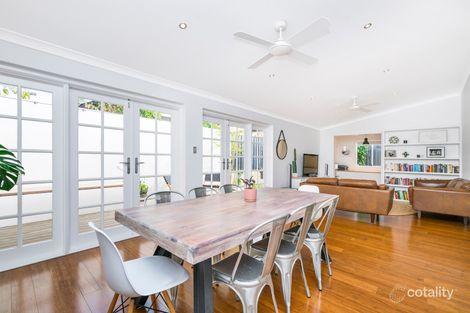 Property photo of 167 Holbeck Street Doubleview WA 6018