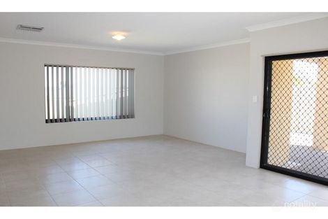 Property photo of 43 Sawle Road Hamilton Hill WA 6163