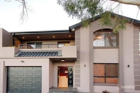 2c Lauma Ave, Greenacre, NSW 2190
