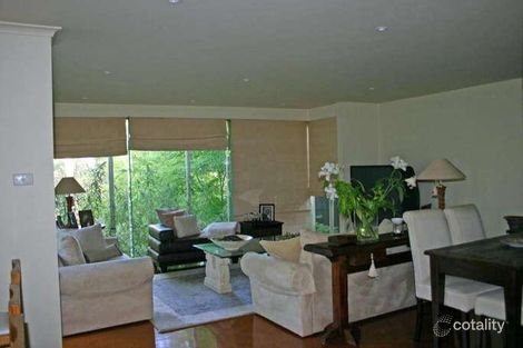 Property photo of 31 Clark Road Ivanhoe VIC 3079