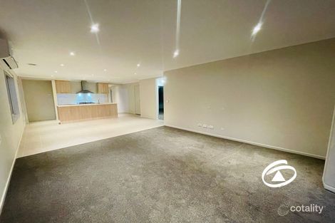 Property photo of 6 Meadows Drive Officer VIC 3809