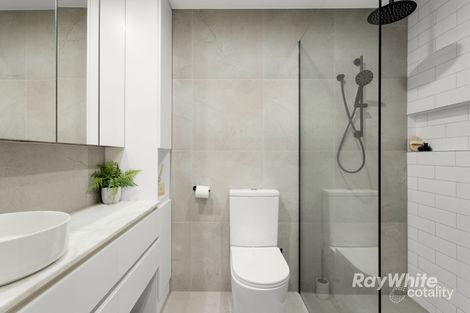 Property photo of 7/25 Rothschild Street Glen Huntly VIC 3163