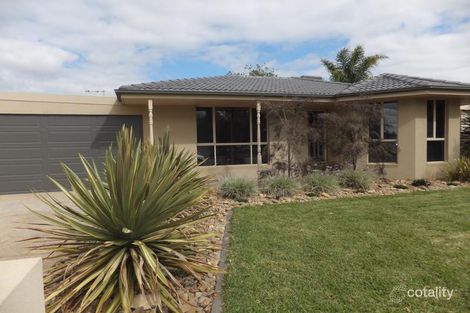 63 Riverview Dr, Kialla, VIC 3631