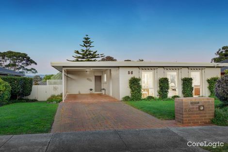 Property photo of 56 Westlands Road Glen Waverley VIC 3150